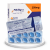 Sildigra 250 mg – když potřebujete silnější účinek