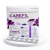 Carefil 20 mg – rychle působící sublingvální tadalafil