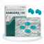 Kamagra Gold 100 mg – spolehlivý sildenafil Kamagra Gold 100 mg – spolehlivý sildenafil