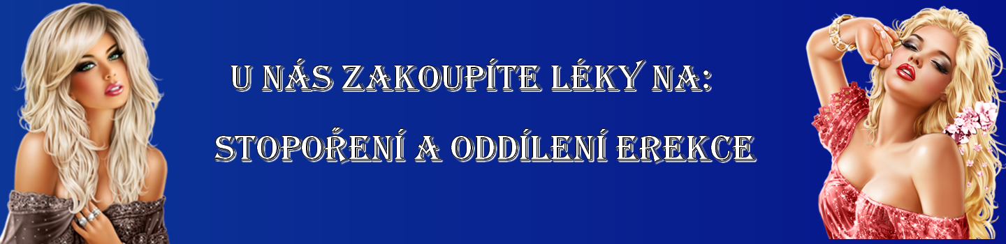 Kamagra na prodej