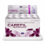 Carefil 20 mg – rychle působící sublingvální tadalafil