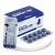 Kamajoy 200 mg Double Power – když chcete opravdu silný účinek