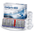 Orlistat 120mg 