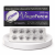Extreme VegaForce 250 mg – extra silná podpora erekce