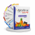 Apcalis SX Oral Jelly 20 mg – dlouhý účinek bez tablet