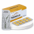 Tadanova 60 mg – vysoce účinný tadalafil